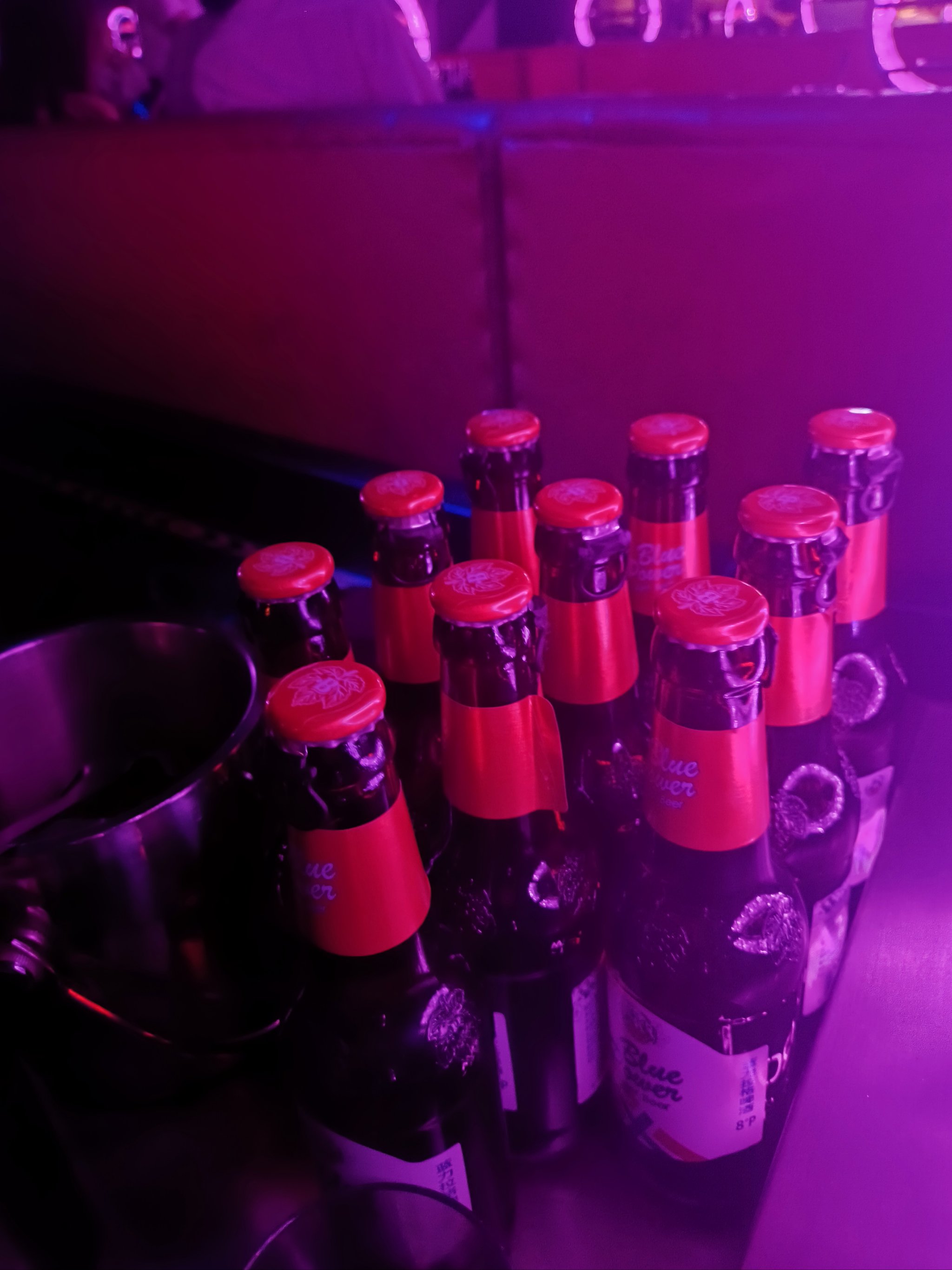 抚顺商务ktv热门玩法推荐-望花区ktv预订